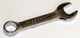 Ключ комбинированный короткий 10 мм шт. в Невинномысске