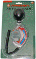 Ареометр электролита аккумулятора в Невинномысске