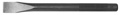 Зубило с гофрированной ручкой 10мм, L=150мм в Невинномысске