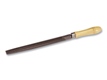 Напильник 150мм "Сибртех" плоский с деревянной ручкой в Невинномысске